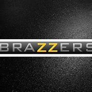 xvideos brazzers videos